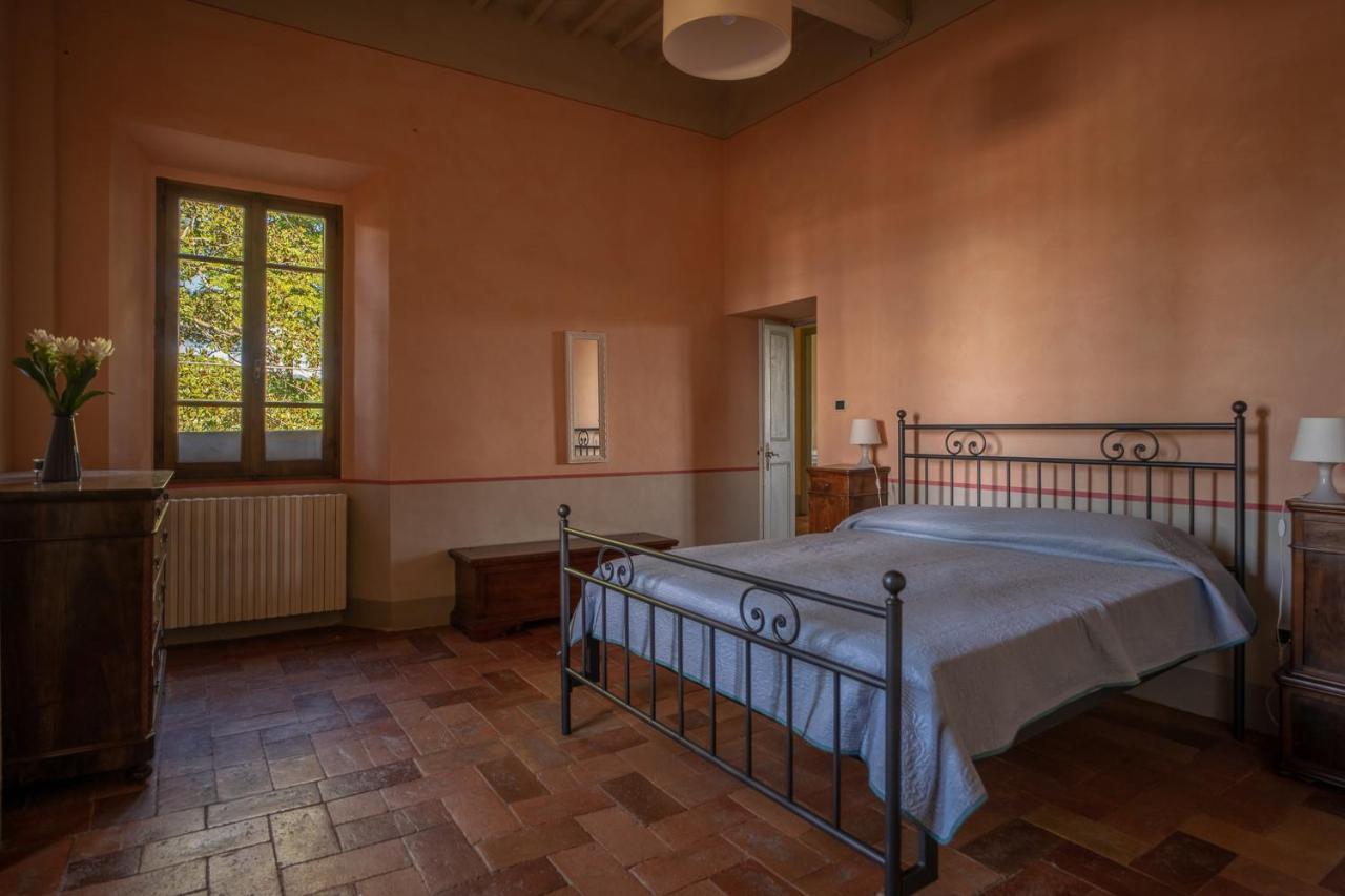 Villa Lama By Mmega Eksteriør bilde